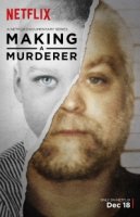 Создавая убийцу/Making a Murderer 2 сезон