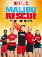 Спасатели Малибу (2019)/Malibu Rescue