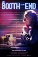 Столик в углу/The Booth at the End 2 сезон