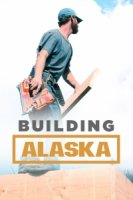 Стройка на Аляске/Building Alaska 5 сезон