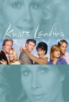 Тихая пристань/Knots Landing 2 сезон