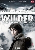 Уайлдер/Wilder 4 сезон