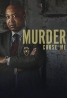 Убийство выбрало меня/Murder Chose Me 3 сезон