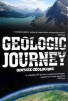 В глубь Земли, в глубь времен/CBC. Geologic journey
