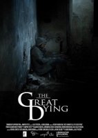 Великий Исход/The Great Dying