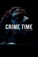 Время преступления/Crime Time