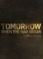 Вторжение: Битва за рай/Tomorrow, When the War Began