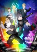 Заметки Теслы/Tesla Note