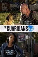 Защитники животных/Guardians of rescue