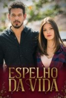 Зеркало жизни/Espelho da Vida