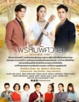 Желание судьбы/The Destiny of Love