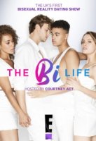 Жизнь би/The bi life