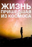 Жизнь, пришедшая из космоса/Life From Space
