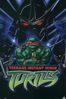 Черепашки ниндзя. Новые приключения/Teenage Mutant Ninja Turtles 1 сезон