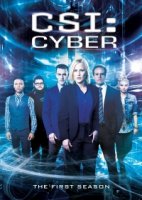 CSI: Киберпространство/CSI: Cyber 1 сезон