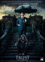 Доверие (2018)/Trust