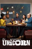 Единорог/The Unicorn 1 сезон
