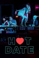 Горячее свидание/Hot Date 1 сезон