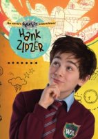 Хэнк Зипзер/Hank Zipzer 1 сезон