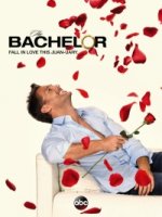 Холостяк (США)/The Bachelor 15 сезон