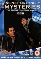 Инспектор Линли расследует/The Inspector Lynley Mysteries 2 сезон