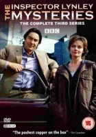 Инспектор Линли расследует/The Inspector Lynley Mysteries 5 сезон