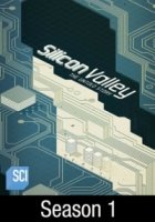Истории Кремниевой Долины/Silicon Valley: The Untold Story