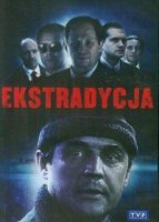 Экстрадиция/Ekstradycja 2 сезон