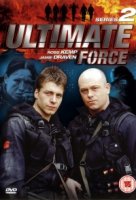Элита спецназа/Ultimate Force 2 сезон
