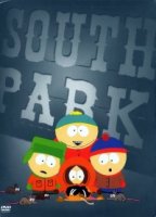Южный Парк/South Park 9 сезон