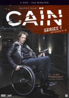 Каин. Исключение из правил/Caïn 5 сезон