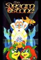 Камень Сновидений/The Dreamstone 2 сезон