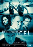 Клетка/Bellicher: Cel 1 сезон