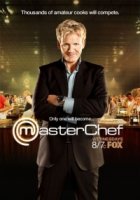 Лучший повар Америки/Masterchef 10 сезон