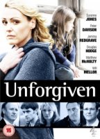 Непрощенная/Unforgiven