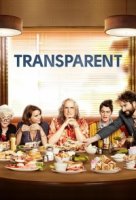 Очевидное/Transparent 3 сезон