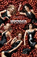 Отчаянные домохозяйки/Desperate Housewives 8 сезон