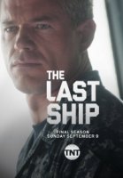 Последний корабль/The Last Ship 5 сезон