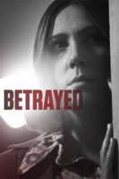 Предательство (2016)/Betrayed 3 сезон