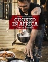 Приготовлено в Африке/Cooked in Africa 1 сезон