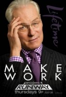 Проект Подиум/Project Runway 7 сезон