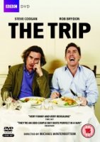 Путешествие (2010)/The Trip 1 сезон