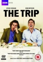 Путешествие (2010)/The Trip 2 сезон