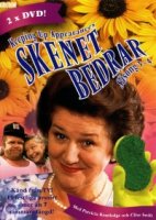 Соблюдая приличия/Keeping Up Appearances 2 сезон