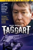 Таггерт/Taggart 6 сезон
