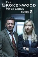Тайны Броукенвуда/The Brokenwood Mysteries 6 сезон