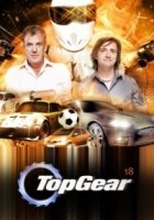 Топ Гир/Top Gear 19 сезон