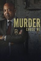 Убийство выбрало меня/Murder Chose Me 1 сезон