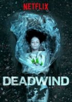 Ветер смерти/Deadwind 2 сезон