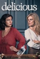 Вкусная жизнь/Delicious 2 сезон
